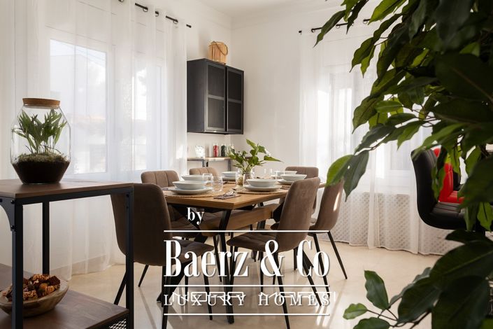 Image No.20-Maison de 6 chambres à vendre à Espagne