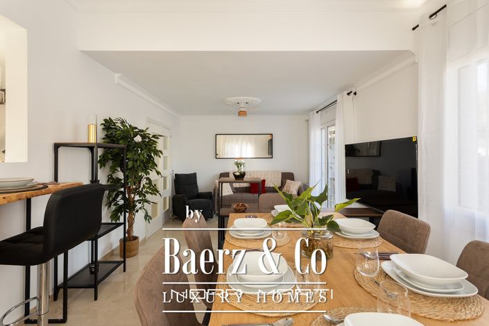 Image No.21-Maison de 6 chambres à vendre à Espagne