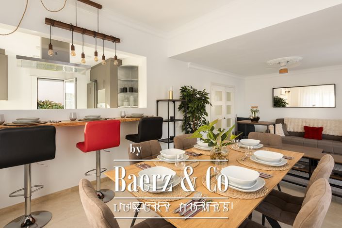 Image No.22-Maison de 6 chambres à vendre à Espagne