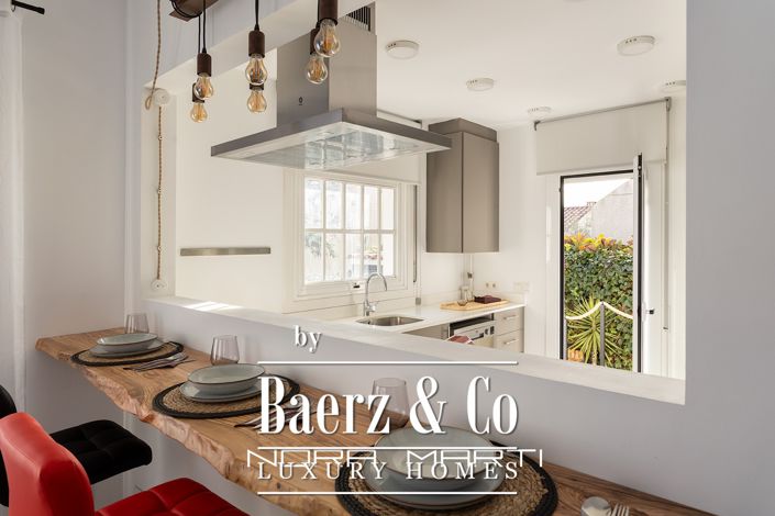 Image No.24-Maison de 6 chambres à vendre à Espagne