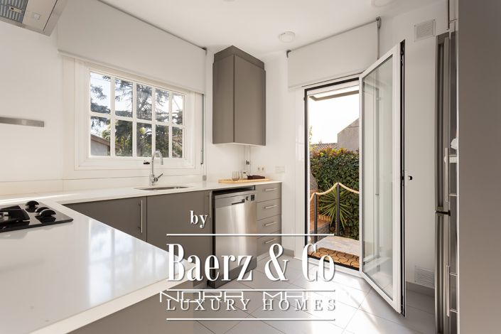 Image No.25-Maison de 6 chambres à vendre à Espagne