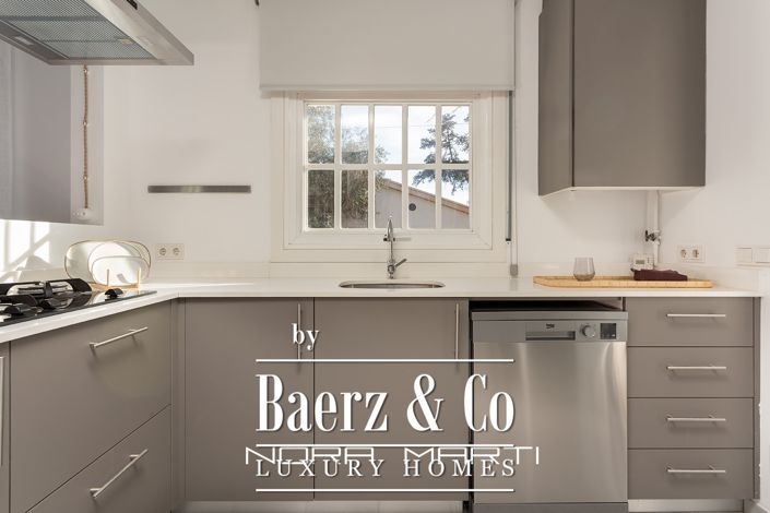 Image No.26-Maison de 6 chambres à vendre à Espagne