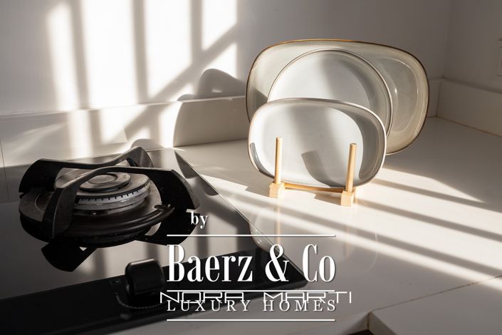 Image No.27-Maison de 6 chambres à vendre à Espagne