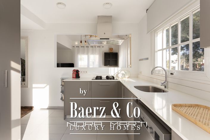 Image No.28-Maison de 6 chambres à vendre à Espagne