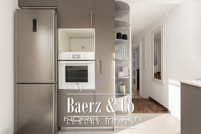 Image No.29-Maison de 6 chambres à vendre à Espagne