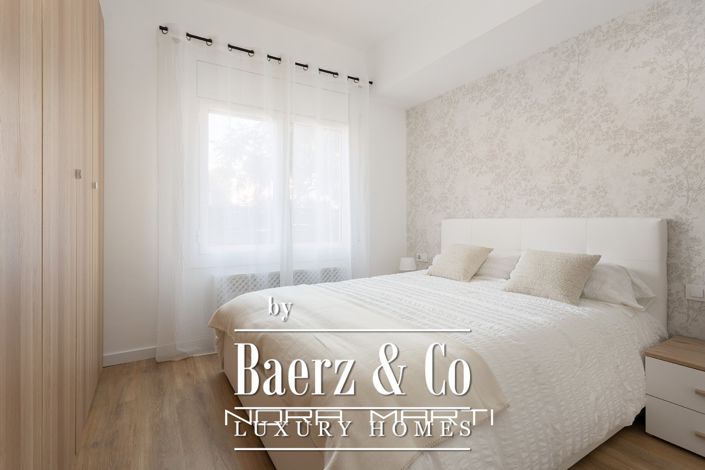 Image No.32-Maison de 6 chambres à vendre à Espagne