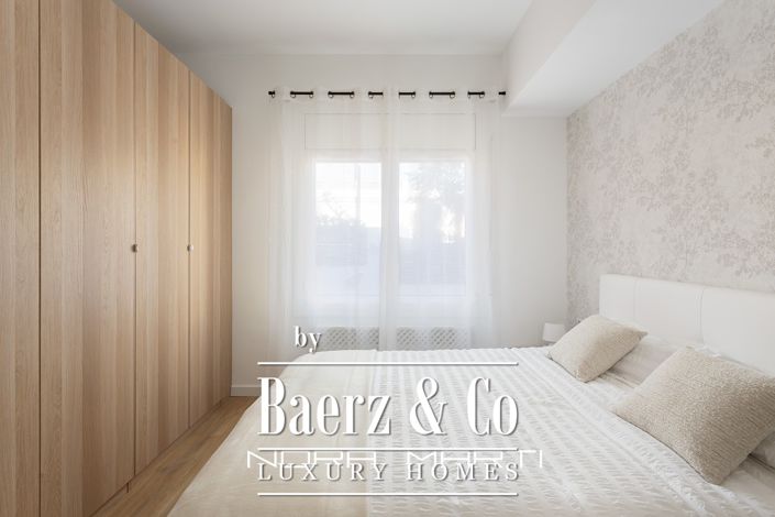 Image No.33-Maison de 6 chambres à vendre à Espagne