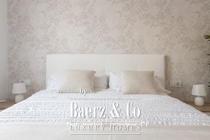 Image No.34-Maison de 6 chambres à vendre à Espagne