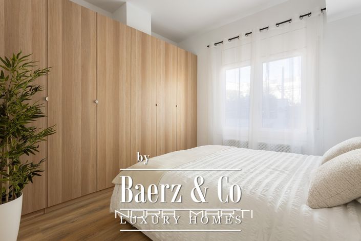 Image No.35-Maison de 6 chambres à vendre à Espagne