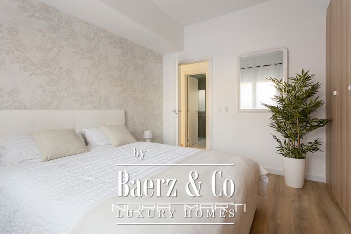 Image No.36-Maison de 6 chambres à vendre à Espagne