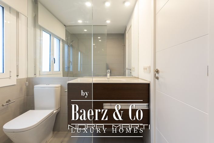 Image No.37-Maison de 6 chambres à vendre à Espagne