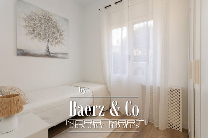 Image No.40-Maison de 6 chambres à vendre à Espagne