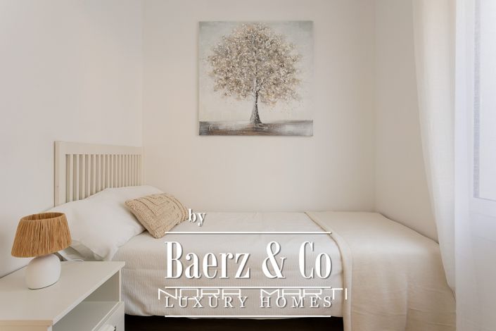 Image No.41-Maison de 6 chambres à vendre à Espagne