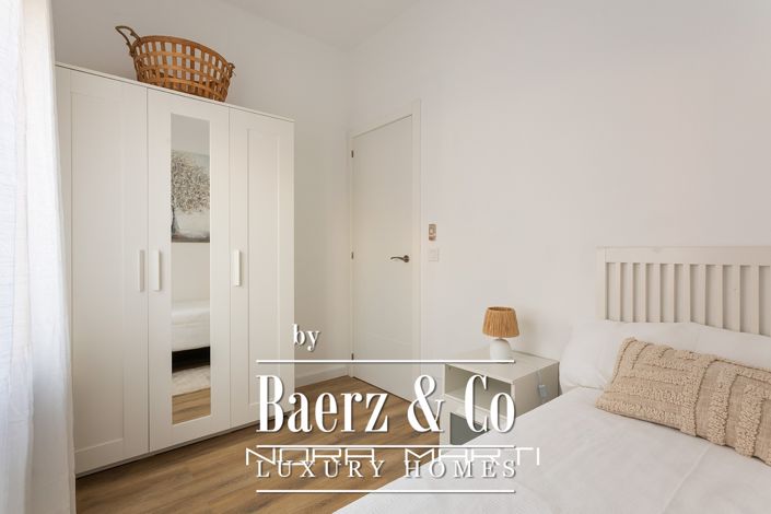 Image No.42-Maison de 6 chambres à vendre à Espagne