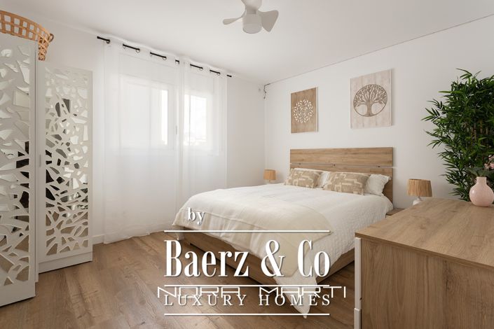 Image No.45-Maison de 6 chambres à vendre à Espagne