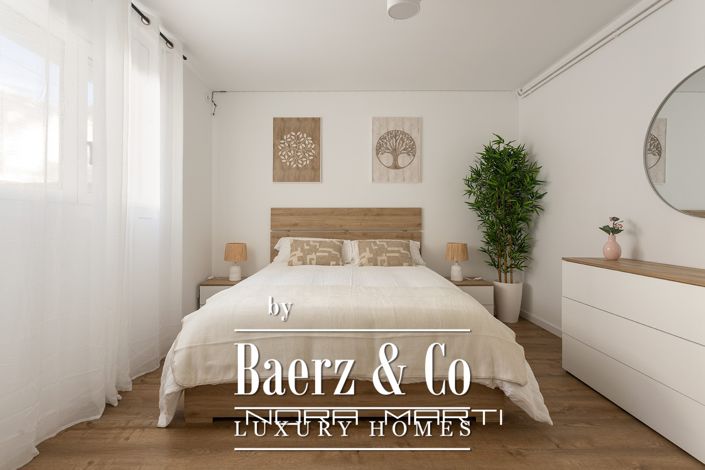 Image No.46-Maison de 6 chambres à vendre à Espagne