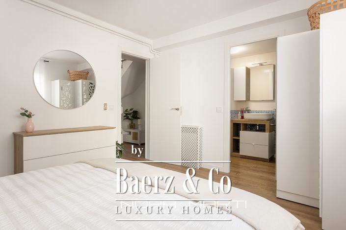 Image No.47-Maison de 6 chambres à vendre à Espagne