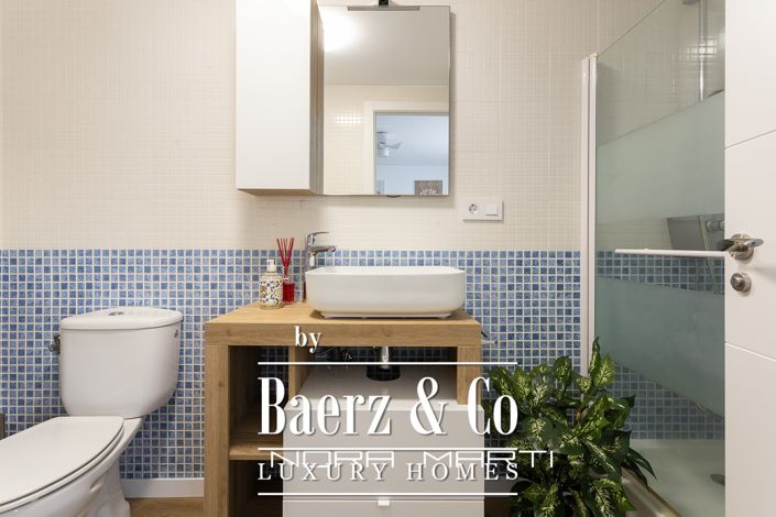 Image No.48-Maison de 6 chambres à vendre à Espagne