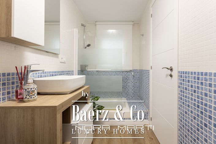 Image No.49-Maison de 6 chambres à vendre à Espagne