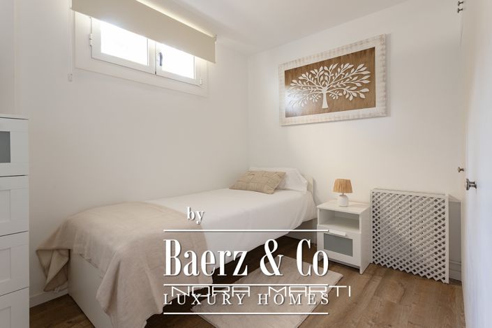 Image No.51-Maison de 6 chambres à vendre à Espagne