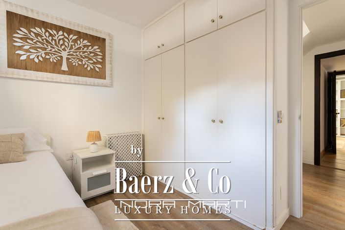 Image No.52-Maison de 6 chambres à vendre à Espagne