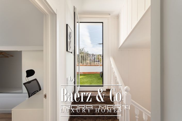 Image No.53-Maison de 6 chambres à vendre à Espagne