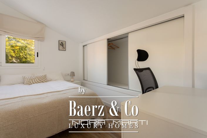 Image No.54-Maison de 6 chambres à vendre à Espagne