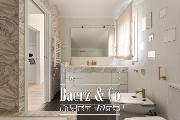 Image No.56-Maison de 6 chambres à vendre à Espagne