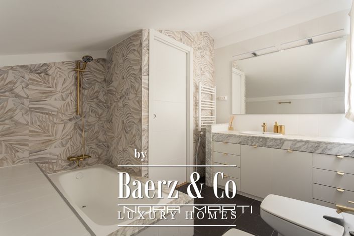 Image No.57-Maison de 6 chambres à vendre à Espagne