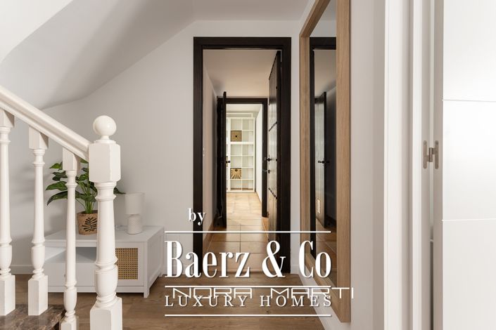 Image No.58-Maison de 6 chambres à vendre à Espagne