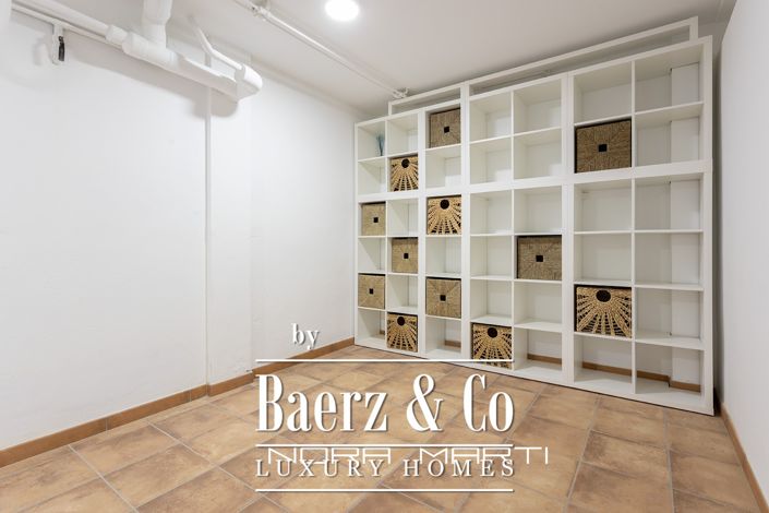 Image No.59-Maison de 6 chambres à vendre à Espagne