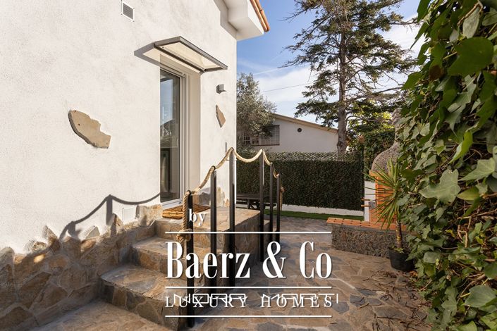 Image No.8-Maison de 6 chambres à vendre à Espagne