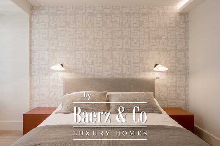 Image No.18-2 Bed Apartment for sale