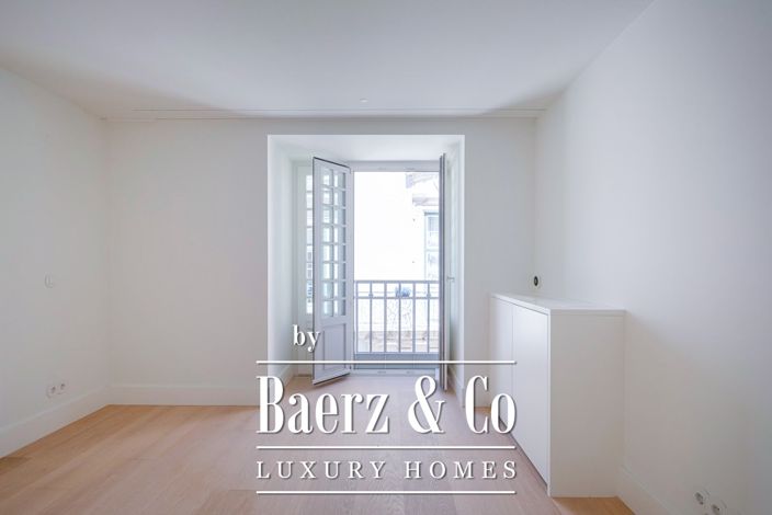 Image No.19-2 Bed Apartment for sale