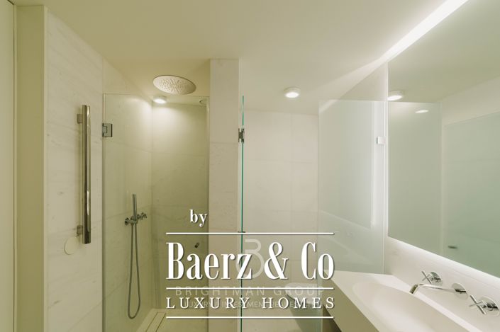 Image No.20-2 Bed Apartment for sale