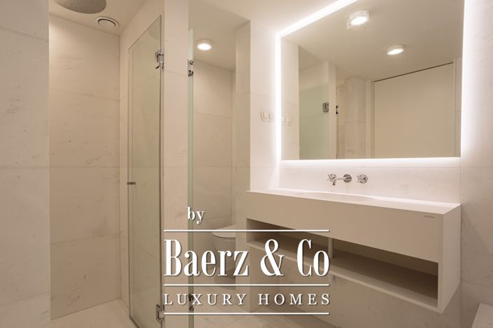 Image No.21-2 Bed Apartment for sale