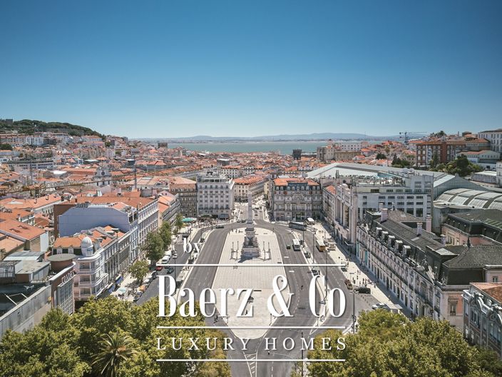 Image No.22-2 Bed Apartment for sale