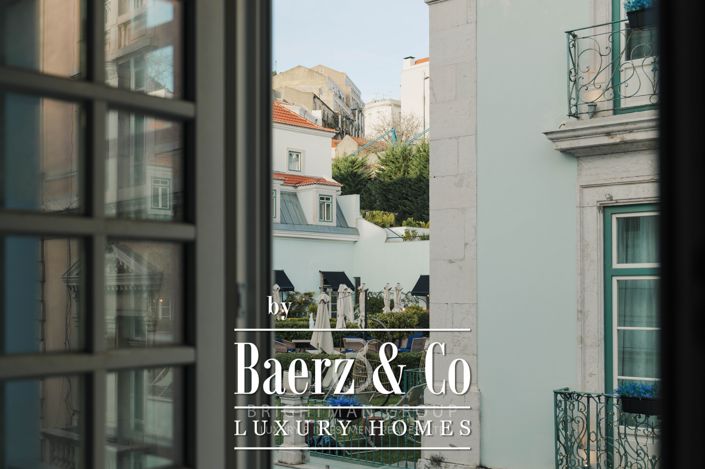 Image No.23-2 Bed Apartment for sale