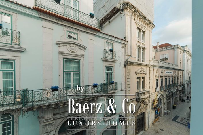 Image No.24-2 Bed Apartment for sale