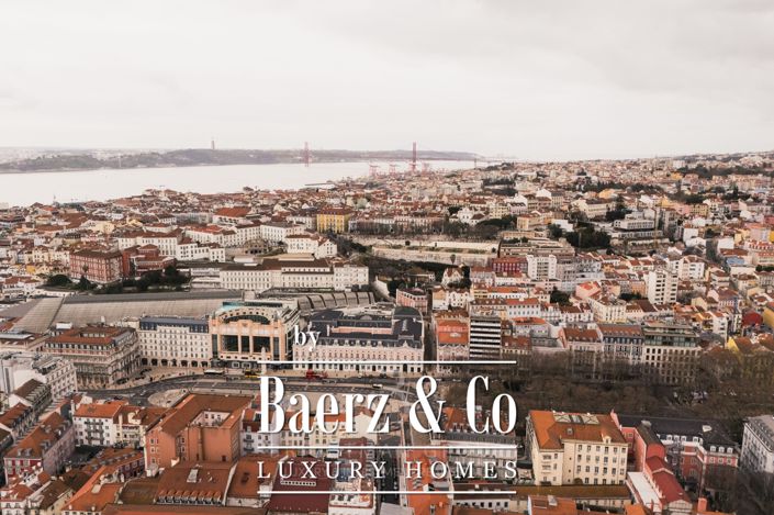 Image No.26-2 Bed Apartment for sale