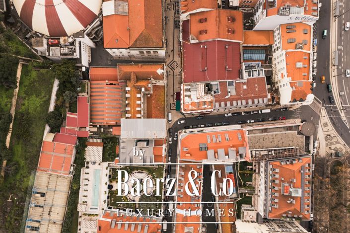 Image No.27-2 Bed Apartment for sale