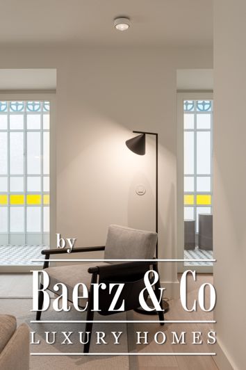 Image No.29-2 Bed Apartment for sale