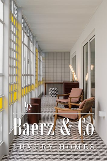 Image No.30-2 Bed Apartment for sale