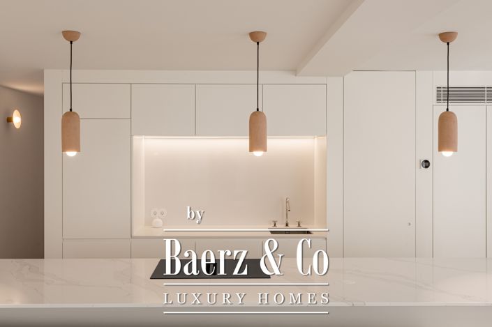 Image No.31-2 Bed Apartment for sale