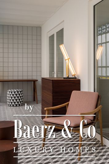 Image No.32-2 Bed Apartment for sale