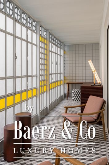 Image No.33-2 Bed Apartment for sale