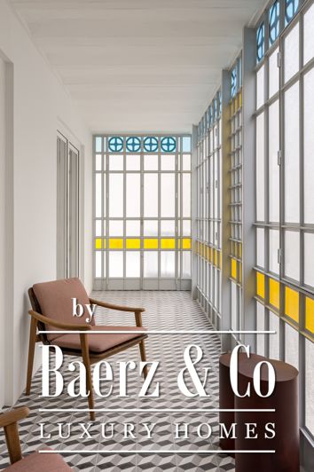 Image No.34-2 Bed Apartment for sale