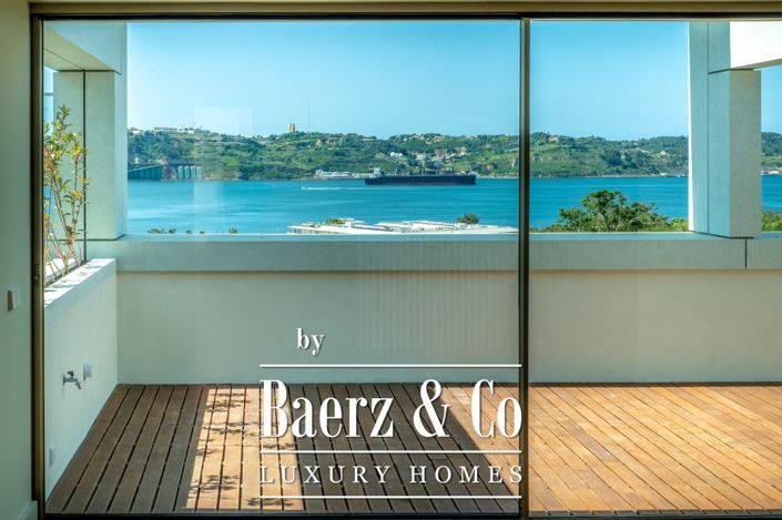 Image No.29-4 Bed House for sale