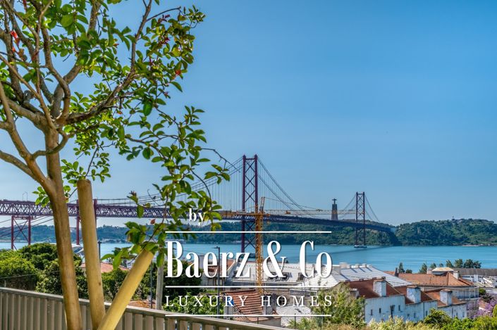 Image No.3-4 Bed House for sale