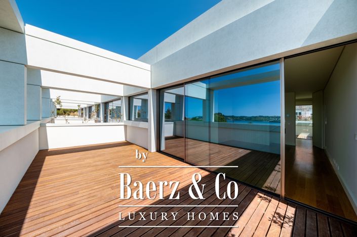 Image No.32-4 Bed House for sale